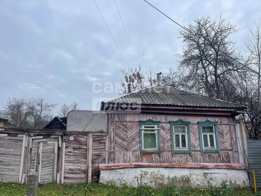 Продажа дома, Тула, ул. Маяковского - Фото 5
