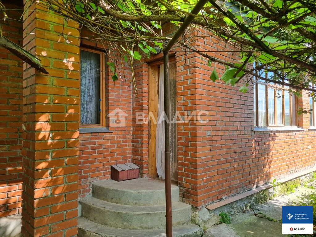 Продажа квартиры, Листвянка, Рязанский район, ул. Школьная - Фото 10