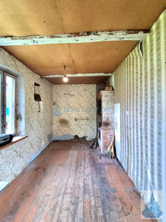 Продажа дома, Подольск, 88 - Фото 15