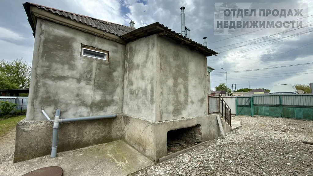 Хороший Дом - Фото 17