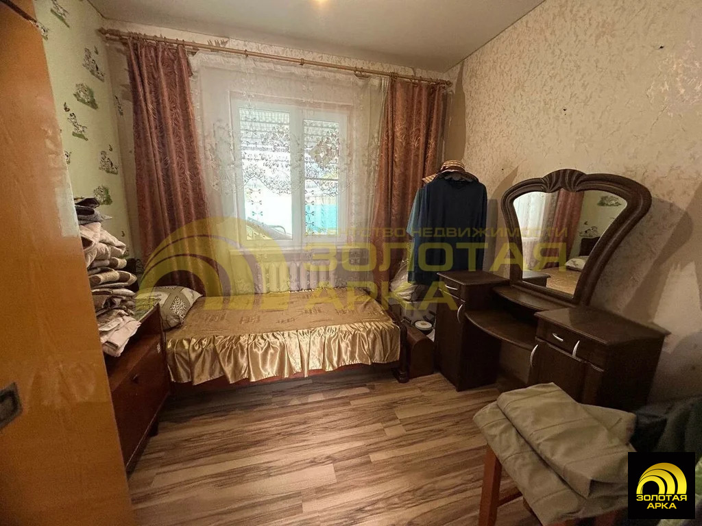 Продажа дома, Крымск, Крымский район, ул. Кузнечная - Фото 4