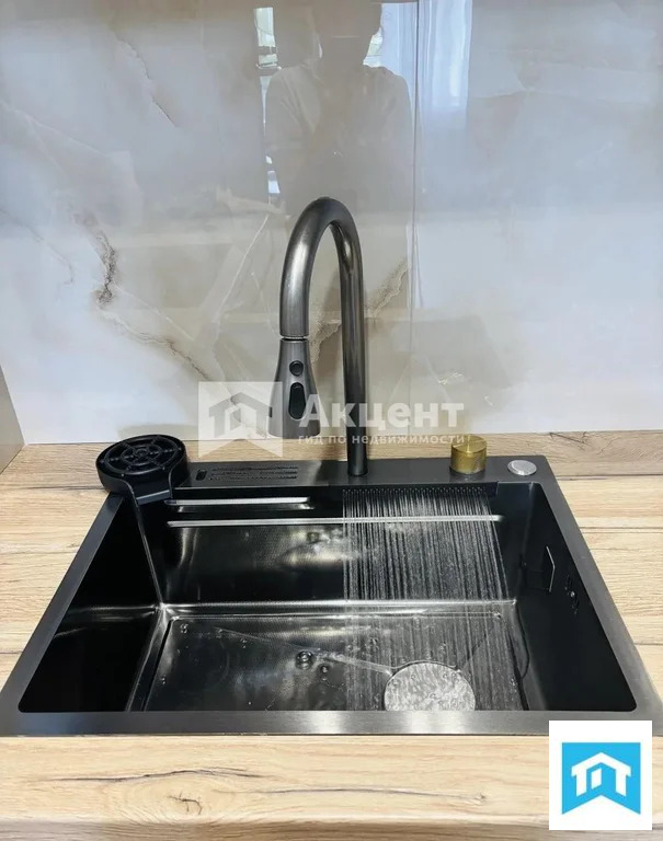 Продажа квартиры, Иваново, ул. Сарментовой - Фото 7