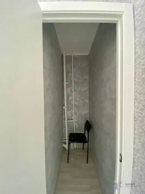 Продам квартиру - Фото 17