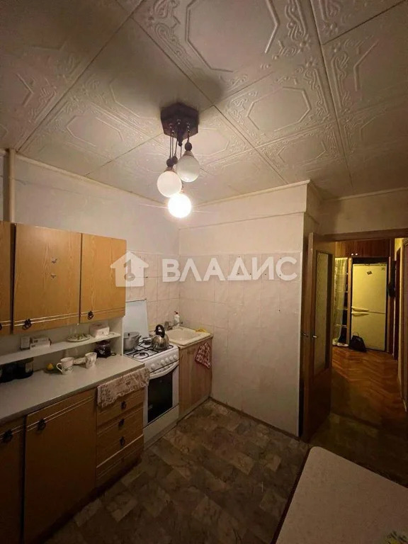 Москва, Дмитровское шоссе, д.105к4, 2-комнатная квартира на продажу - Фото 2