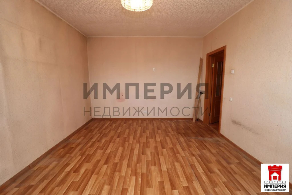 Продажа квартиры, Магадан, ул. Кольцевая - Фото 3