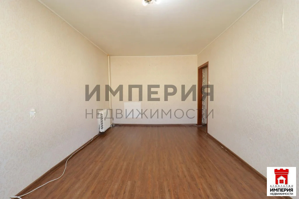 Продажа квартиры, Магадан, ул. Гагарина - Фото 6