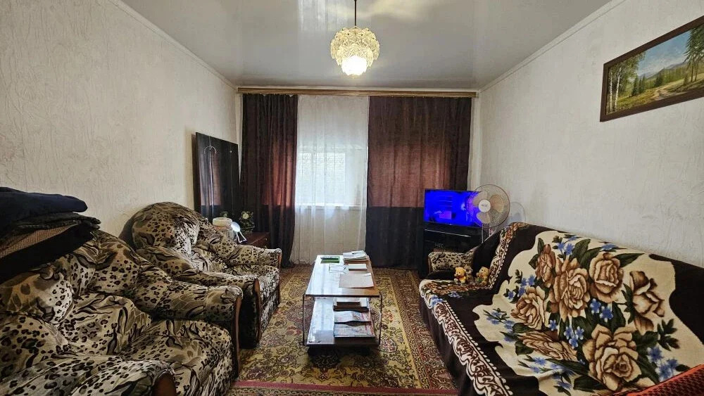 Продажа дома, Абинск, Абинский район, ул. Красная - Фото 10