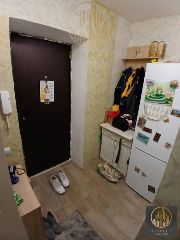 Продажа квартиры, Ессентуки, ул. Белоугольная - Фото 4