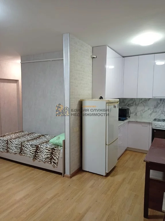 Аренда квартиры, Уфа, ул. Первомайская - Фото 4