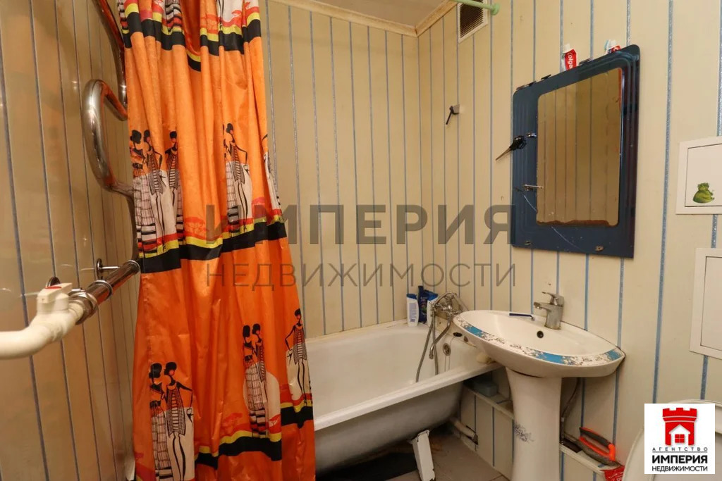 Продажа квартиры, Магадан, Карла Маркса пр-кт - Фото 7