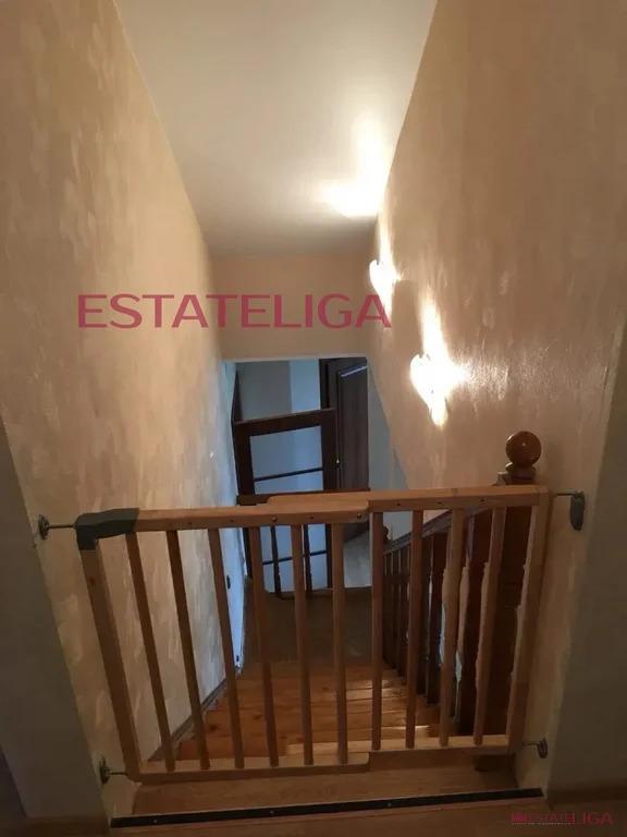 Продажа дома, Зеленцыно, Александровский район - Фото 11