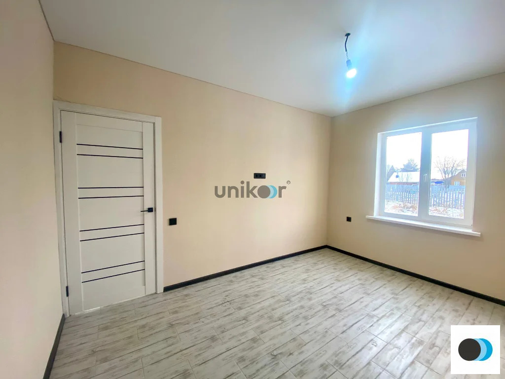 Продажа дома, Иглинский район - Фото 8