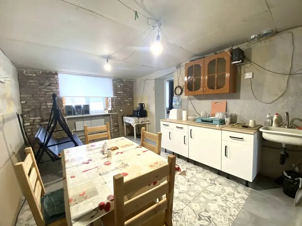 Дом в деревне Лопаково - Фото 9