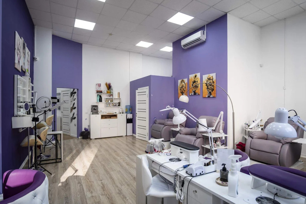 Продается ПСН 114.2 м2 - Фото 5