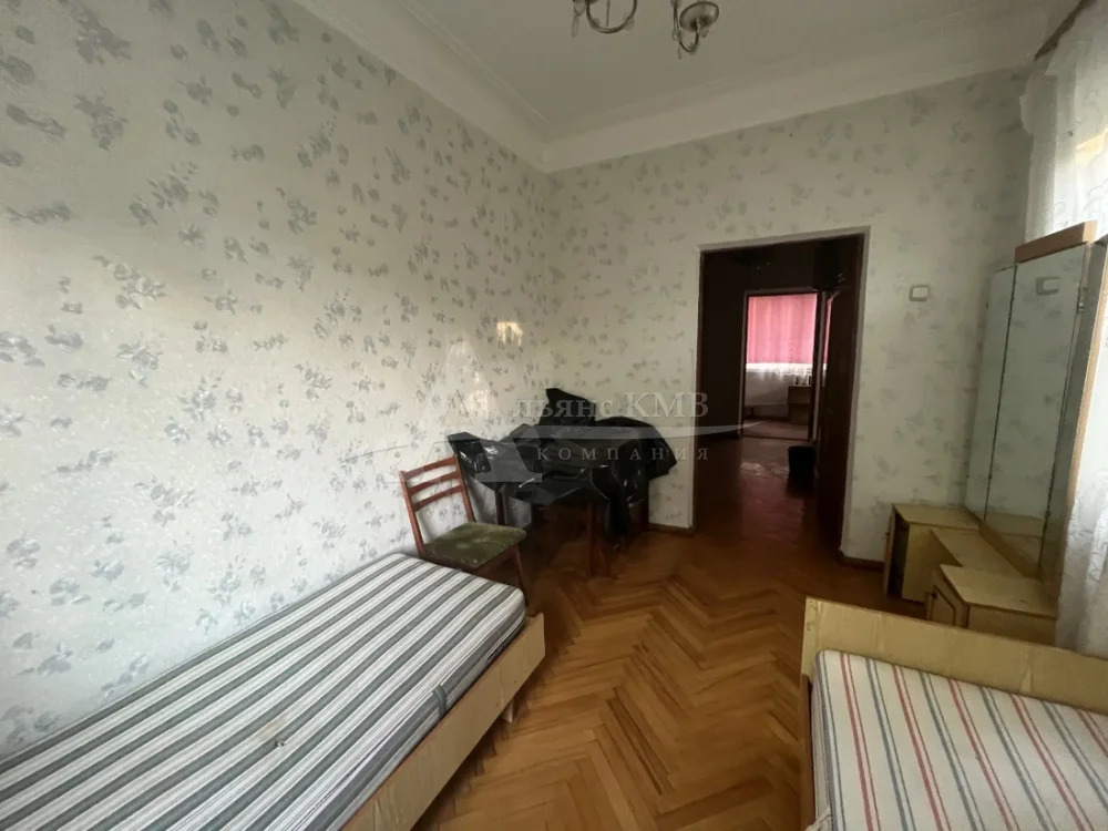 Продажа дома, Железноводск, Крупской ул. - Фото 3