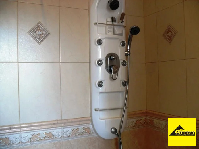 Продажа квартиры, Ейск, Ейский район, ул. Энгельса - Фото 16