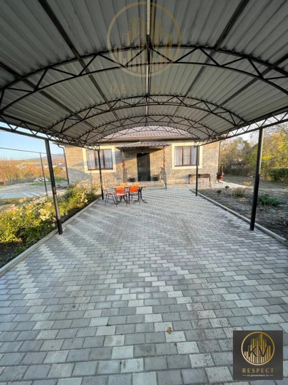 Продажа дома, Железноводский, Предгорный район, ул. Комарова - Фото 12
