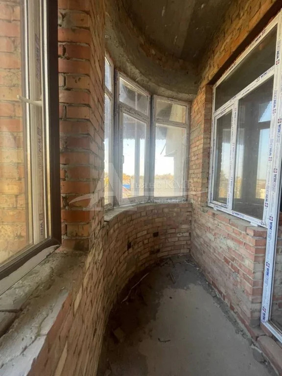 Продажа дома, Минеральные Воды, Набережная ул. - Фото 12