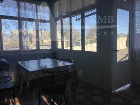 Продажа дома, Железноводск, Юбилейная ул. - Фото 9