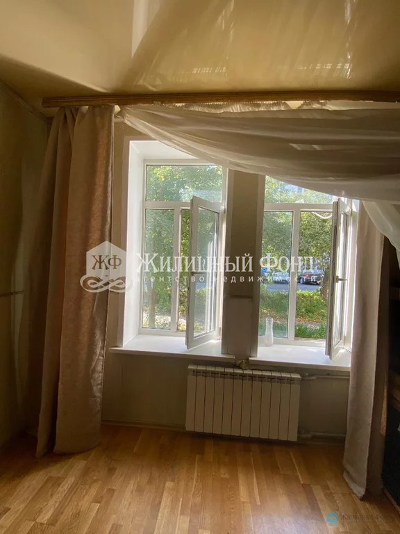 Продажа квартиры, Курск, ул. Дружининская - Фото 16