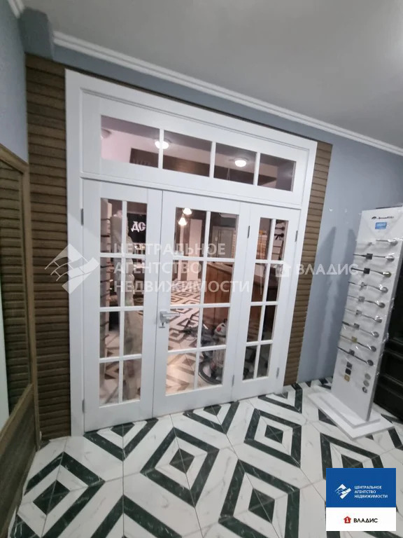 Продажа ПСН, Рязань, Народный бульвар - Фото 4