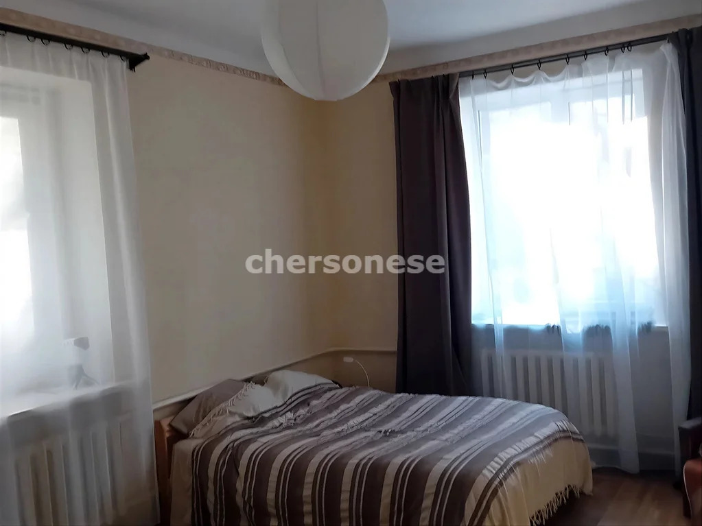 Продажа квартиры, Севастополь, ул. Героев Севастополя - Фото 6