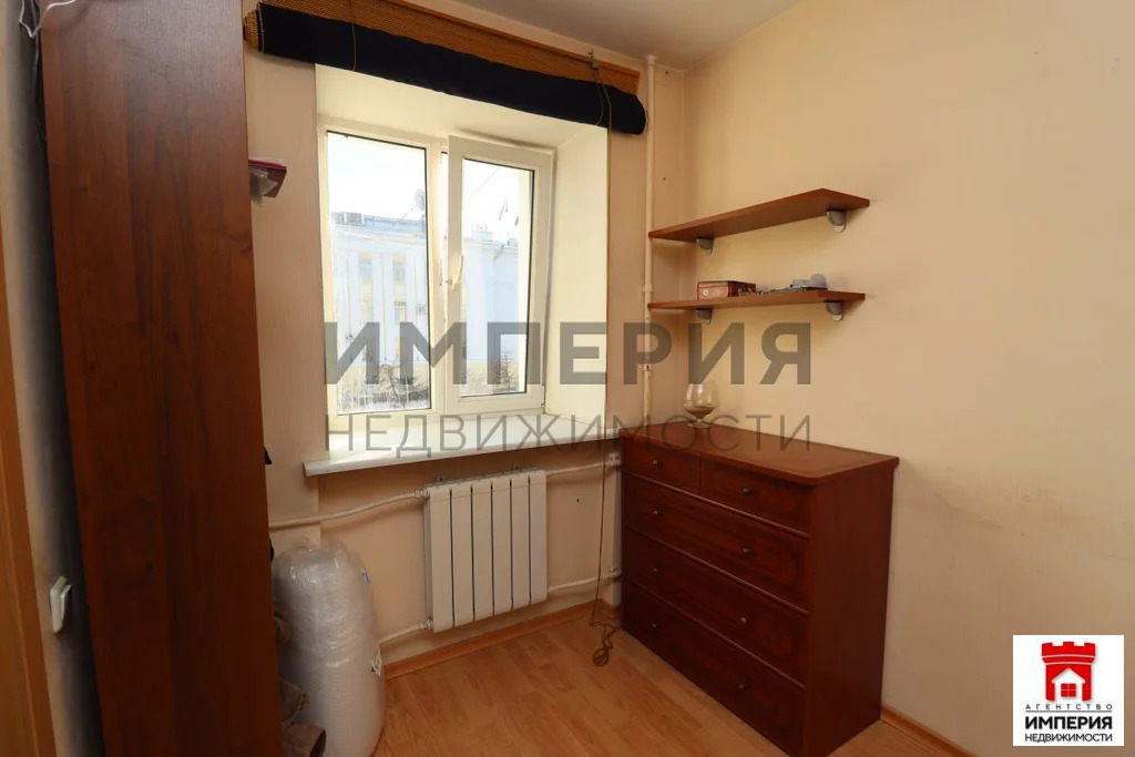 Продажа квартиры, Магадан, ул. Горького - Фото 5