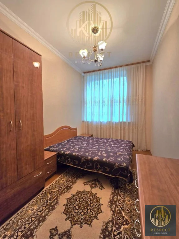 Продажа квартиры, Ессентуки, ул. Пушкина - Фото 4