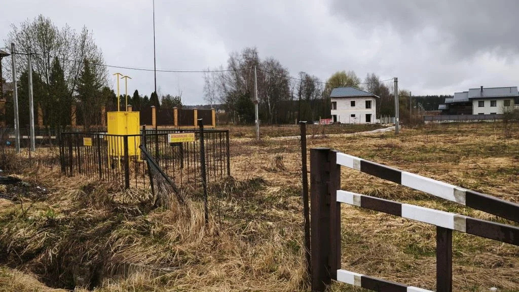 Продается земельный участок 7 сот. - Фото 3