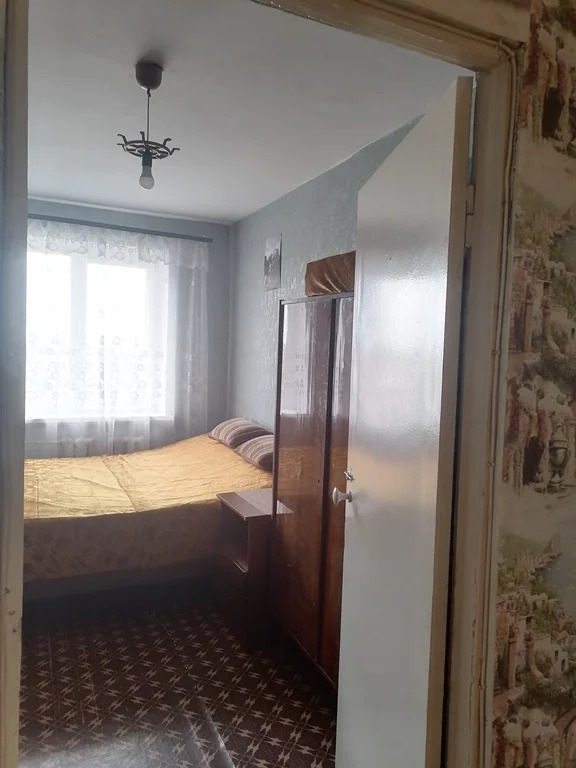 Продажа квартиры, Новокузнецк, ул. Ярославская - Фото 8