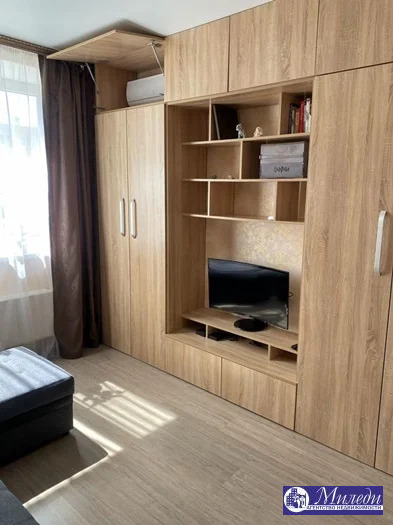 Продажа квартиры, Батайск, Котова улица - Фото 3