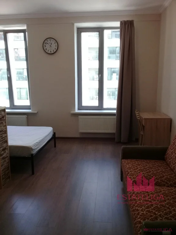 Аренда квартиры, 2-й Грайвороновский проезд - Фото 7