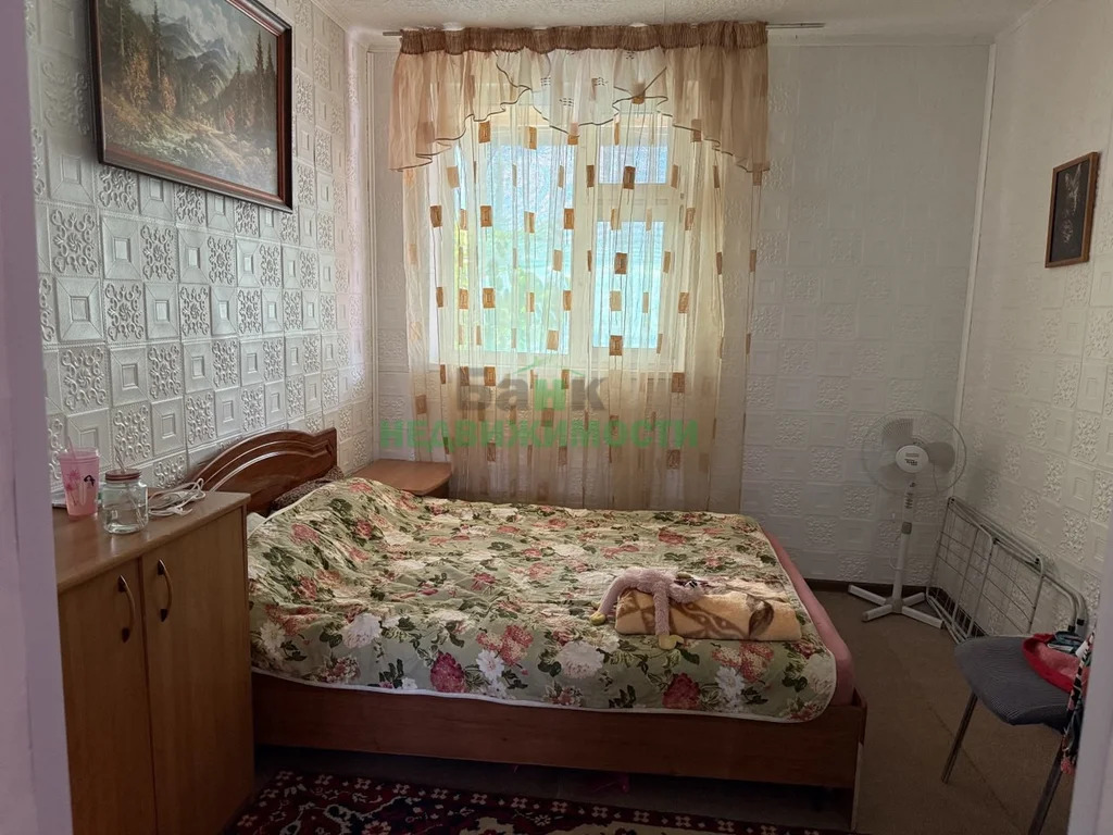 Продажа дома, Балаково, строение 362 - Фото 7