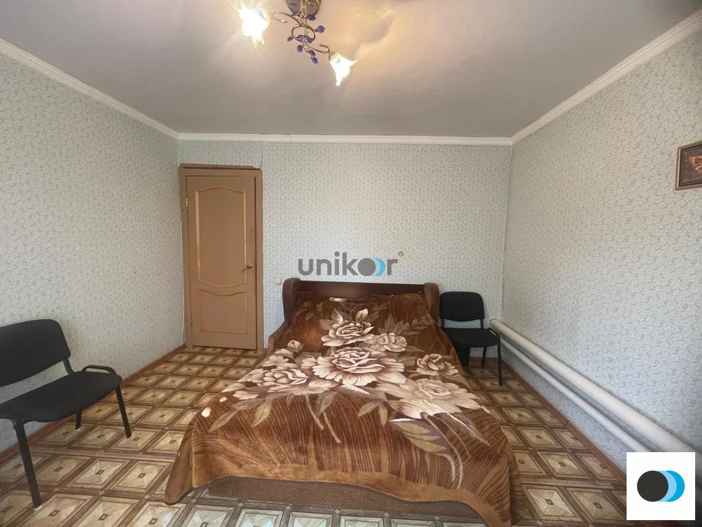 Продажа дома, Иглино, Иглинский район, ул. Есенина - Фото 8