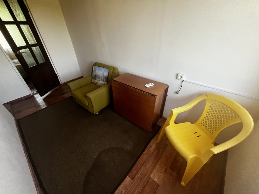 Продажа дома, Афипский, Северский район - Фото 19