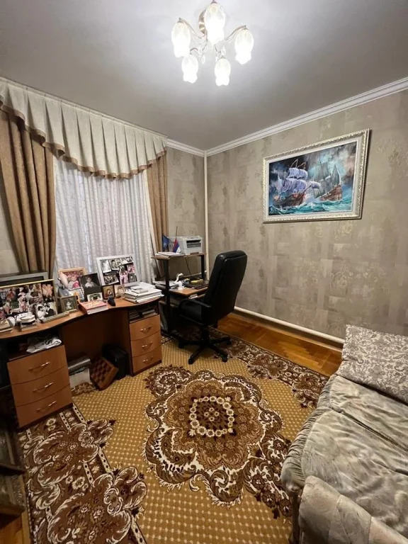 Продается дом, 500 м - Фото 35