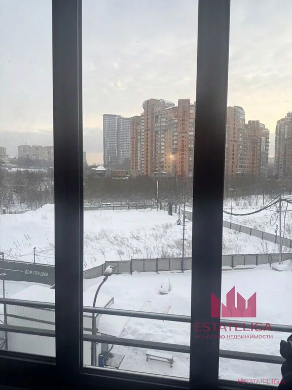 Продажа квартиры, проспект Генерала Дорохова - Фото 11