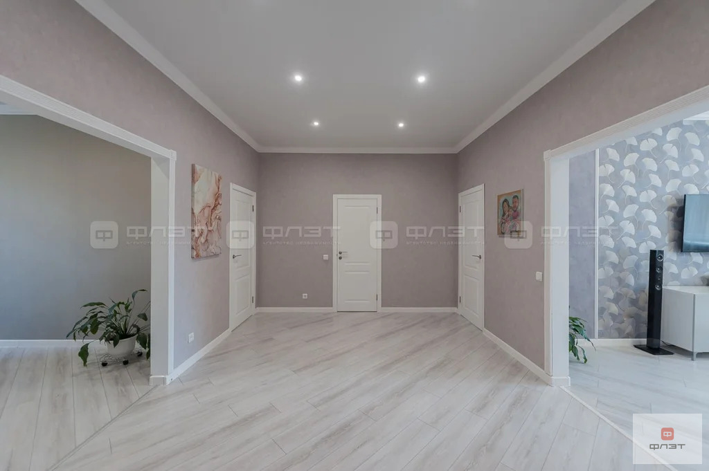 Продажа квартиры, Казань, ул. Абубекира Терегулова - Фото 10