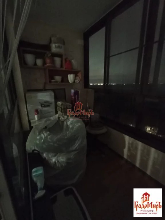 Продажа квартиры, Лобня, Окружная ул. - Фото 19