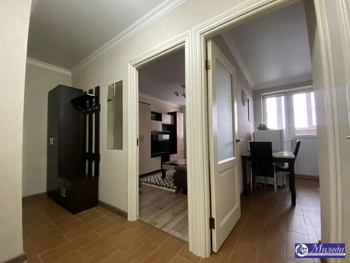 Продажа квартиры, Батайск, ул. Половинко - Фото 7