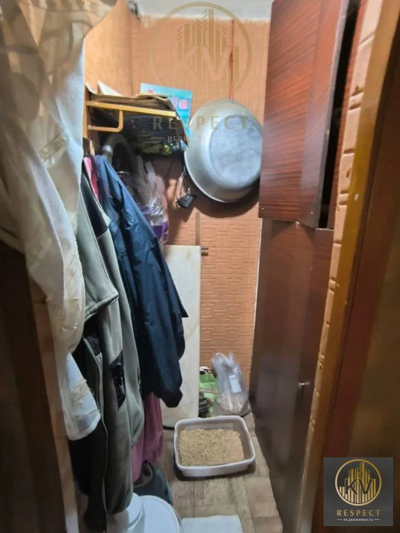 Продажа квартиры, Кисловодск, ул. Героев Медиков - Фото 7