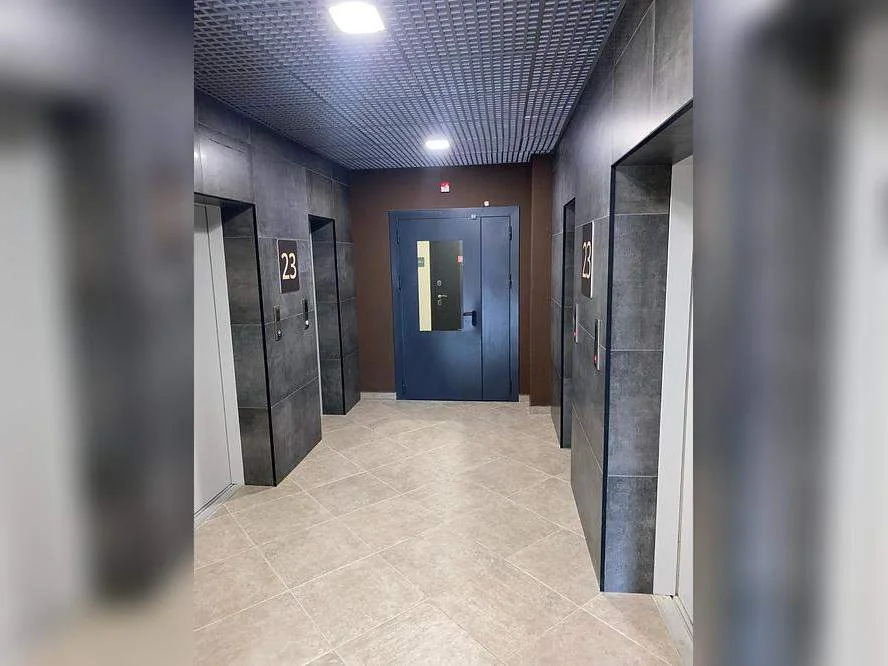 Срочная продажа! Продается 2-комн. квартира 60.8 кв.м. - Фото 2