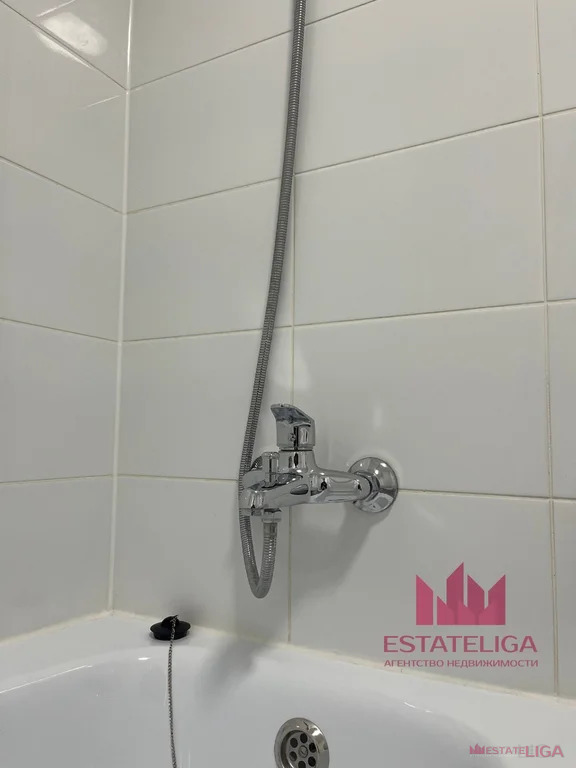 Аренда квартиры, Очаковское ш. - Фото 33