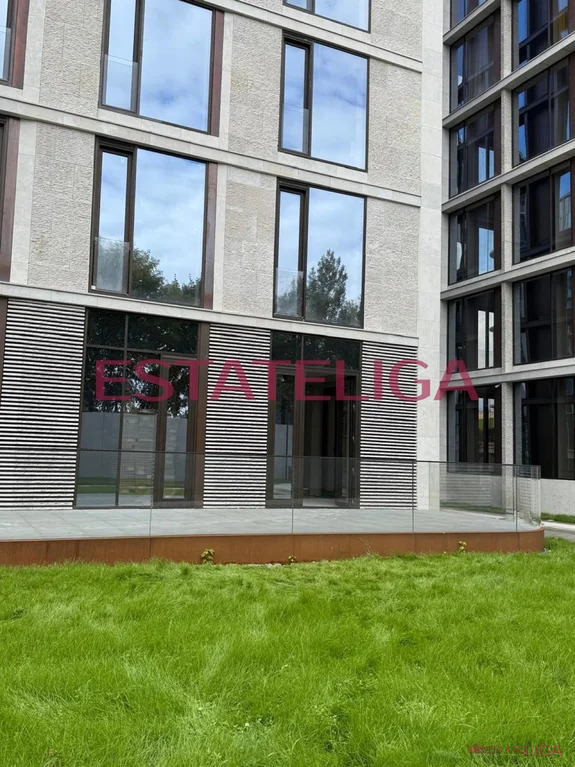 Продажа квартиры в новостройке, ул. Братьев Фонченко - Фото 17