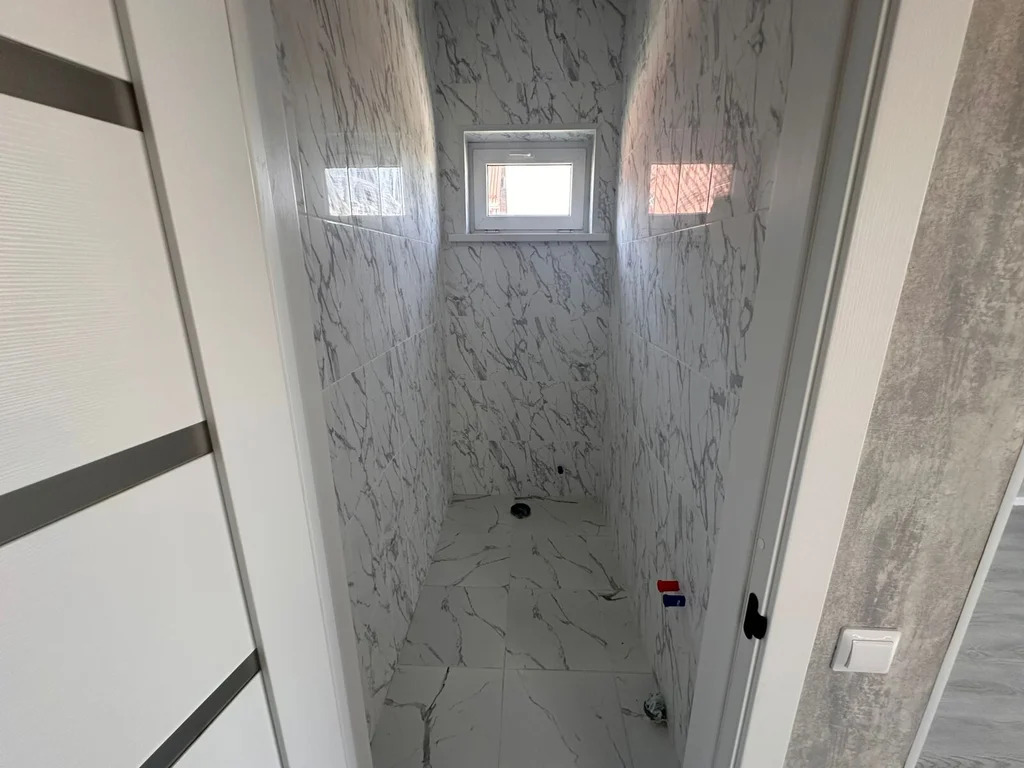 Продажа дома, Ильский, Северский район, улица Вишнёвая - Фото 11