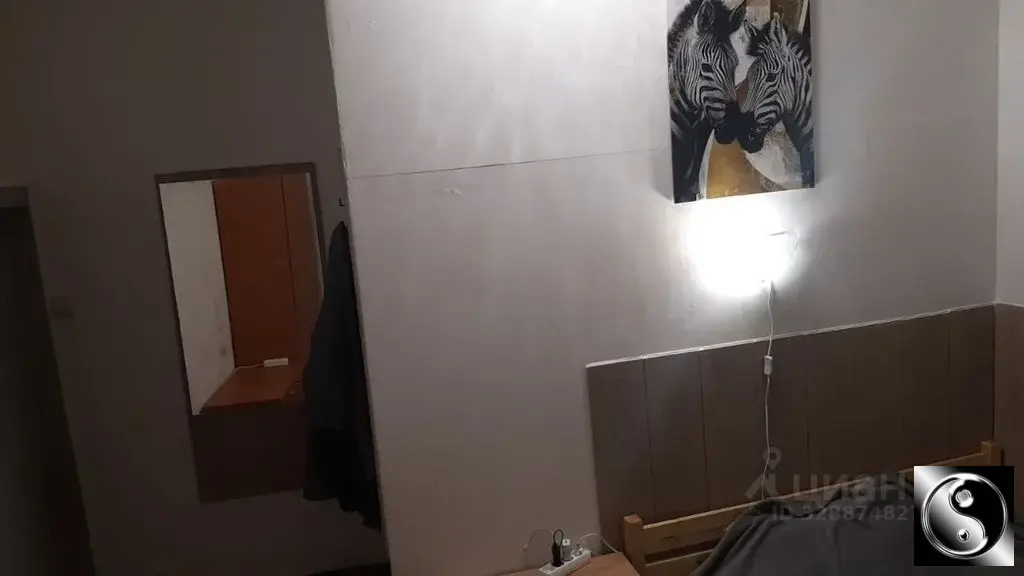 Аренда комнаты 72.0/12м Партизанская ул., 13К2, Москва, ЗАО, р-н ... - Фото 18