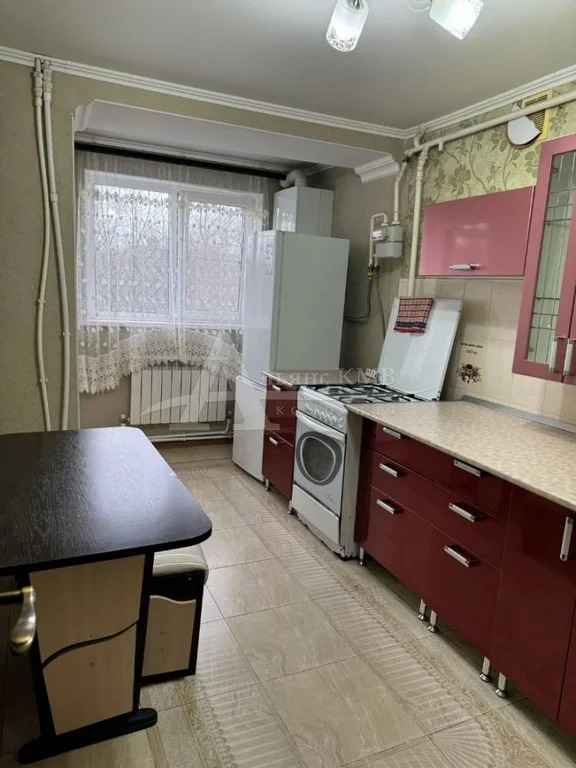 Продажа квартиры, Минеральные Воды, Набережная ул. - Фото 20