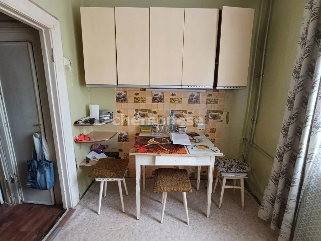 Продажа квартиры, Севастополь, ул. Правды - Фото 22