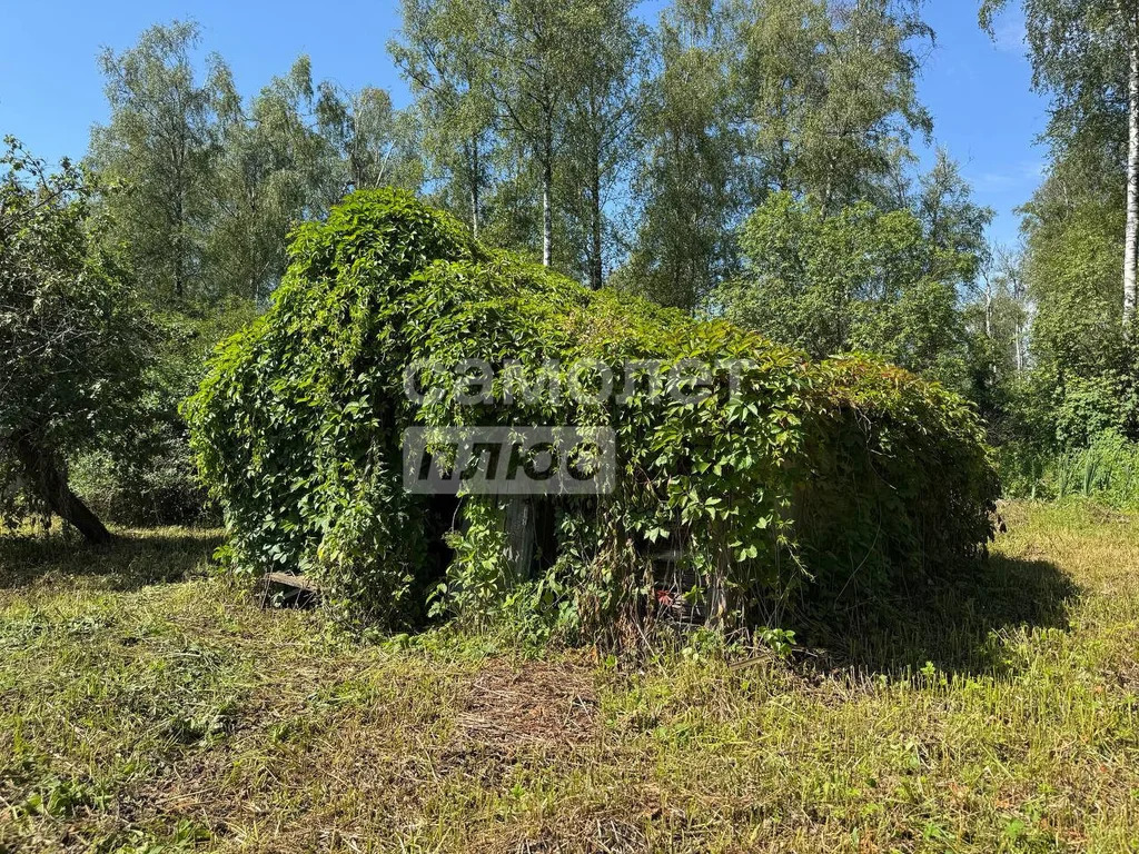 Продажа участка, Дмитров, Дмитровский район - Фото 8