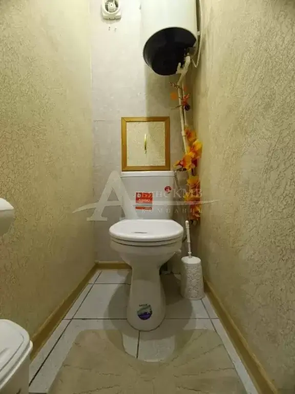 Продажа квартиры, Зеленокумск, Советский район, ул. Кумская - Фото 8